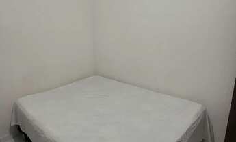 Imagem: Suíte na pajuçara