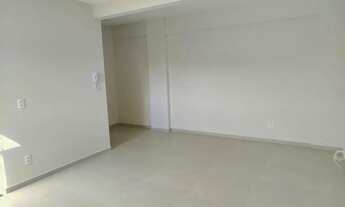 Imagem 4: APTO MOBILIADO PARA LOCAÇÃO NO BAIRRO DAS FÁBRICAS