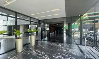 Imagem 2: Sala Comercial para locação no bairro Vila Nova em Blumenau/SC