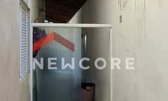 Imagem 13: Casa em Rua Doutor Walmor Largura - Parque dos Pomares - Campinas/SP