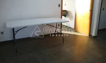 Imagem 2: Casa - Jardim Conceição - Campinas