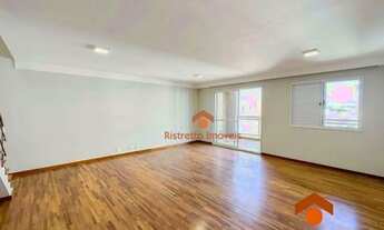 Imagem 3: Apartamento Duplex com 3 dormitórios à venda, 234 m² por R$ 1.990.000,00 - Cidade São Fran