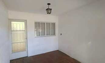 Imagem 5: Casa com 3 Quartos na Vila Miguel Vicente Cury