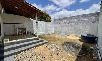 Imagem 6: Casa - Alto do Turú - Melhor localização do bairro