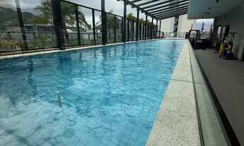 Imagem: Direto com proprietário- Studio Alto Padrão