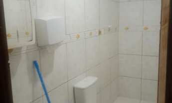 Imagem 6: Casa grande no Parque Petrópolis por apenas R$ 100.000!