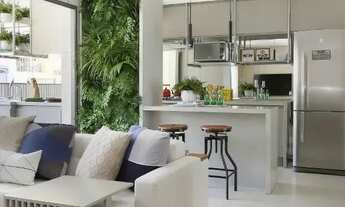 Imagem: Investimento Imobiliário para Brasileiros