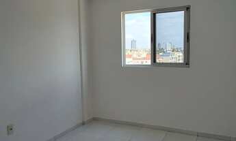 Imagem 7: Apartamento com 3 quartos na Vila Mocó -Petrolina-PE