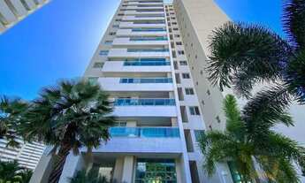 Imagem: Apartamento com 3 quartos à venda, 90 m²