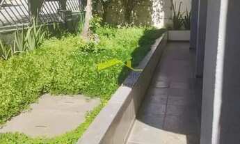 Imagem 2: Seu Novo Lar no Buritis: 3 Quartos, Duas Varandas e Muito Espaço