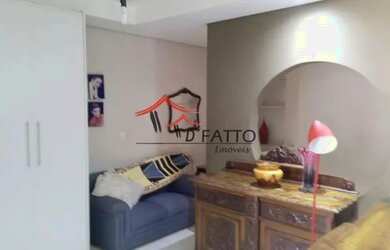 Imagem 15: Casa no bairro VILAGIO I