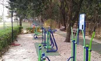 Imagem 4: Terreno à venda no Condomínio Aurora no bairro João Aranha em Paulínia