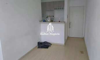 Imagem: Apartamento à venda no Condomínio Parque