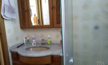 Imagem 16: Apartamento para Venda - 61.12m², 2 dormitórios, Cristal