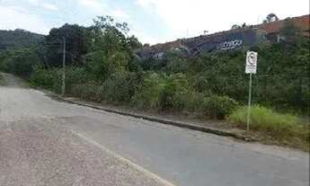 Imagem 4: Imóvel CEF - Galpão 2048 m² em Zona Industrial Norte - Joinville - SC