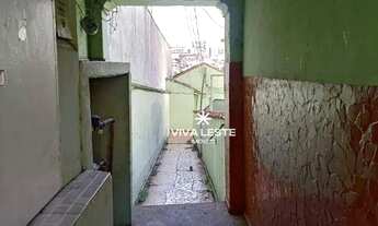 Imagem 3: Terreno à venda, 400 m² por R$ 1.800.000,00 - Anália Franco - São Paulo/SP