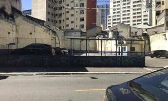 Imagem 2: Terreno Comercial à Venda e Locação em SP