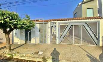 Imagem: Casa para aluguel JARDIM RIVIERA 3 quartos