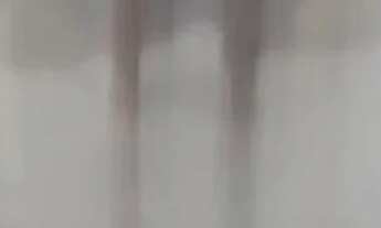 Imagem 6: Casa Alto Padrão para Venda em Porto Seguro, Arraial D`Ajuda, 3 dormitórios, 3 suítes, 1 b