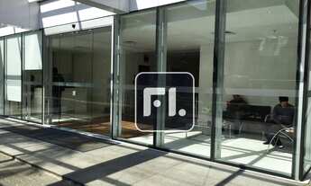 Imagem 2: Conjunto à venda, 647 m² - Brooklin - São Paulo/SP