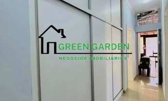 Imagem 7: CASA PARA VENDA- RESERVA DA SERRA- JUNDIAÍ/SP