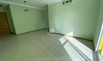 Imagem 6: Apartamento 2 Quartos com 1 Suíte e 72m² - Campinas - EST