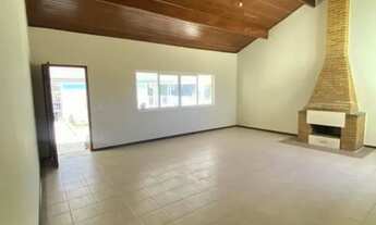 Imagem 5: Casa para Locação em Bragança Paulista, Lagos de Santa Helena, 3 dormitórios, 1 suíte, 5 b