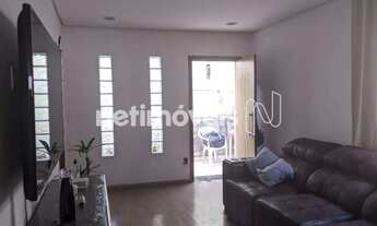 Imagem 2: Venda Casa Concórdia Belo Horizonte