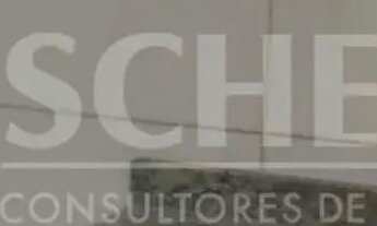 Imagem 7: Apartamento 02 Dormitórios