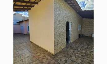 Imagem 4: Casas SOROCABA - SP