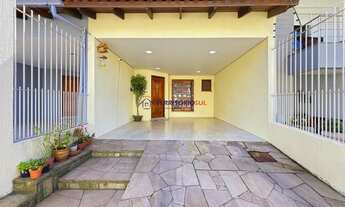 Imagem: Casa em Aberta dos Morros