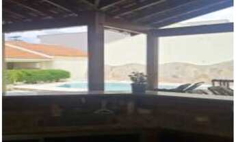 Imagem 7: Vendo casa no bairro Cidade Jardim