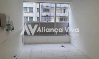 Imagem 4: Loja para venda com 38m²