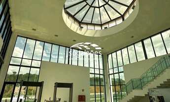 Imagem 4: Galpão para aluguel, Angicos - VESPASIANO/MG