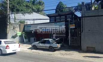 Imagem: Campo Grande