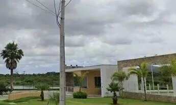 Imagem 2: Lote em Condomínio Villas do Ratones II, Lote 22