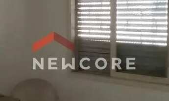 Imagem 4: Apartamento em Rua Doutor Dias da Cruz - Medianeira - Porto Alegre/RS