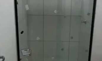 Imagem 6: APARTAMENTO PARA ALUGUEL NO CONDOMÍNIO SMART VISTA DO SOL 3