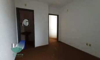 Imagem 3: Salão Comercial sobrado para alugar, 132m² - Campos Elíseos