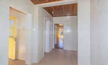 Imagem 7: Casa 4 quarto(s), no bairro Partenon