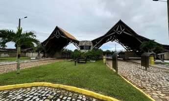 Imagem: FAZENDA REAL PAGAMENTO FACILITADO