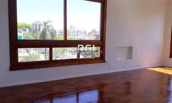 Imagem 3: Apartamento para Venda - 112.5m², 3 dormitórios, sendo 1 suites, 1 vaga - Higienópolis