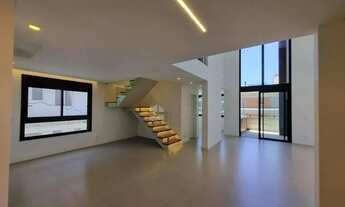 Imagem 3: Apartamento Dulpex