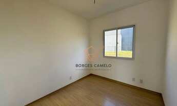 Imagem 6: Casa com 2 quartos à venda, 62 m² por R$ 590.000 - Pau Pombo - Nova Lima/MG