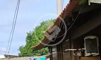 Imagem 4: TERRENO COMERCIAL COM 648 M² NO BAIRRO JARDIM CUIABÁ codigo: 115770