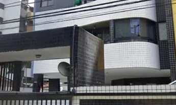 Imagem: Apartamento para Locação - Edifício Desirée