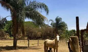 Imagem 2: Chácara a venda Núcleo Rural Rajadinha, Planaltina DF