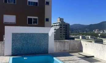 Imagem 5: Cobertura Duplex 3 Quartos com 1 Suíte e 470m² - Agronômica