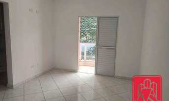 Imagem 10: Sobrado com 3 dormitórios para alugar, 160 m² por R$ 4.699,16/mês - Nova Petrópolis - São