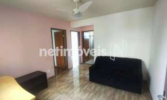 Imagem: Venda Apartamento 2 quartos Jardim Vitória